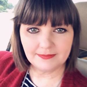 Meet your Posher, Elisabeth